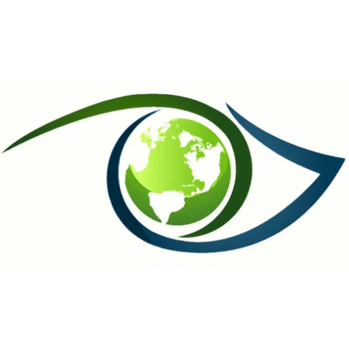 Logo-FutureLink-Earth-2