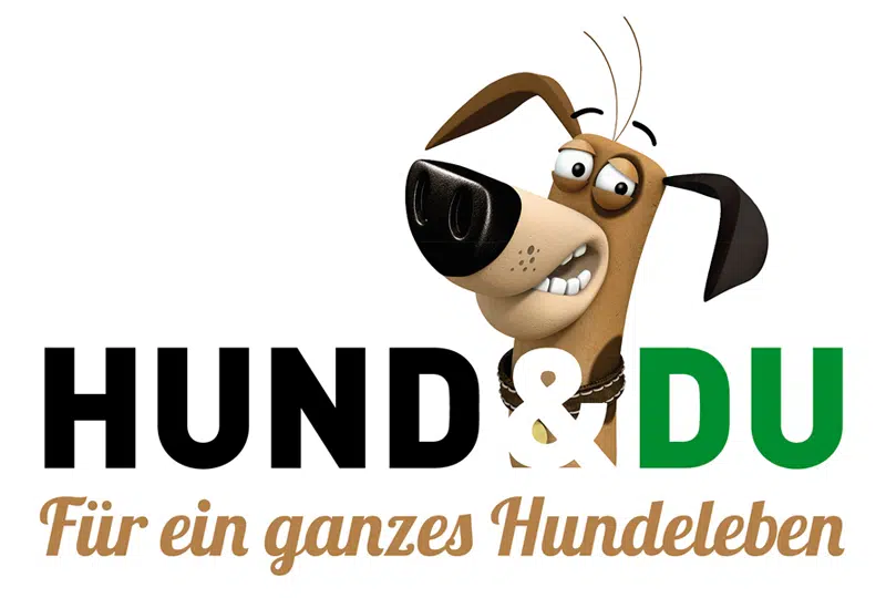 Logo-HundDu-2017