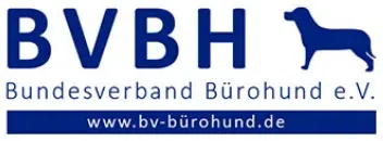bvbh-logo