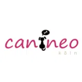 canineo-logo