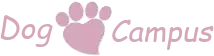 dog-campus-logo2_s