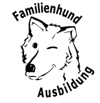 familienhund-ausbildung-logo-200x206