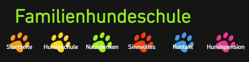 familienhundeschule-logo