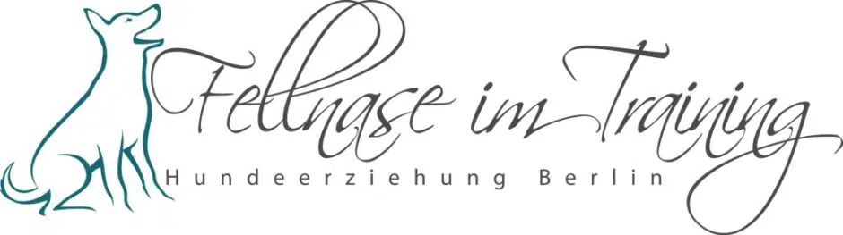 fellnase-training-logo