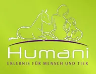 humani-branding