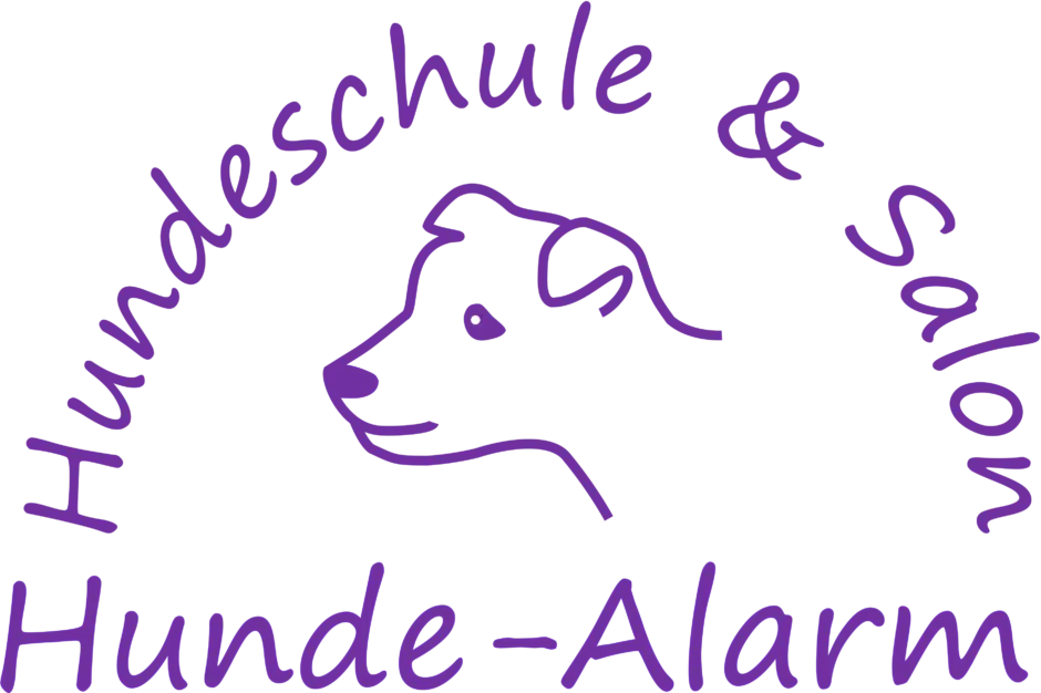 hunde-alarm-logo