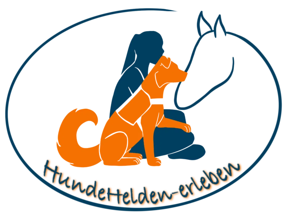 hundehelden-erleben-cropped-Logo-website