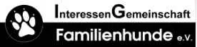 hundeschule-halle-saale-logo