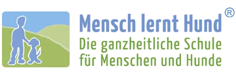 mensch-lernt-hund-logo-reg