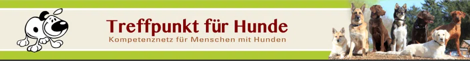 treffpunkt-für-hunde-logo