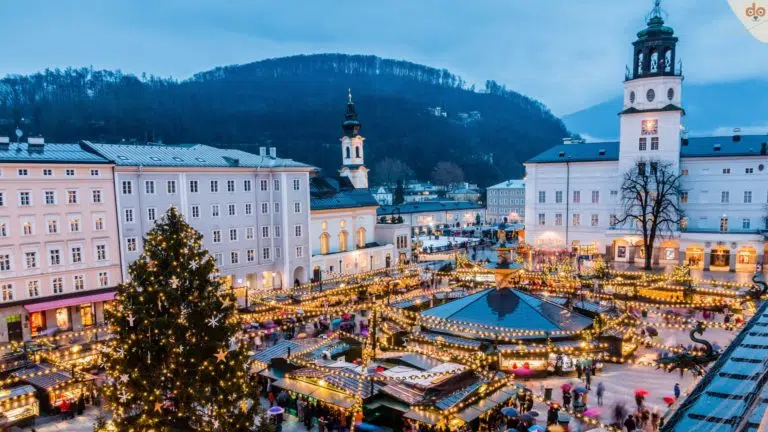 weihnachtsmarkt-salzburg-oesterreich