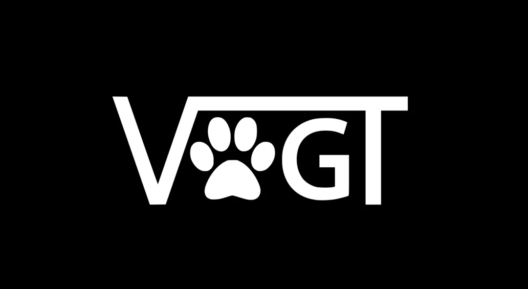 Logo-VOGT-s_w